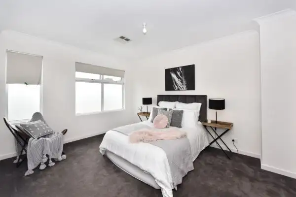 Sixth view of Homely house listing, 18a Wooton Road, Edwardstown SA 5039