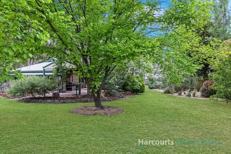 Second view of Homely house listing, 31 Scott street, Kersbrook SA 5231