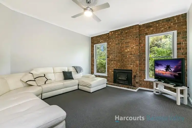 Third view of Homely house listing, 31 Scott street, Kersbrook SA 5231