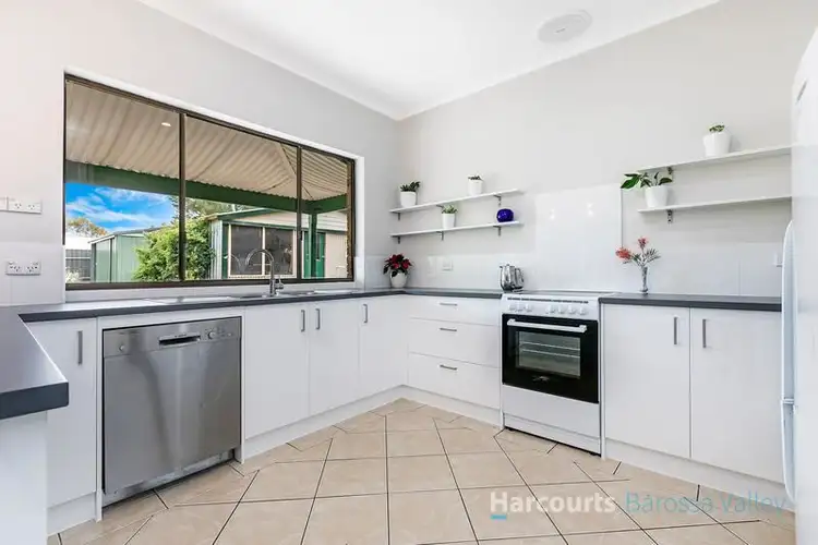 Fourth view of Homely house listing, 31 Scott street, Kersbrook SA 5231