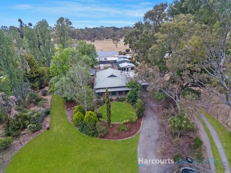 Fifth view of Homely house listing, 31 Scott street, Kersbrook SA 5231