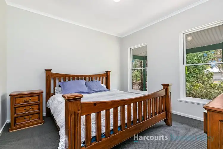 Sixth view of Homely house listing, 31 Scott street, Kersbrook SA 5231