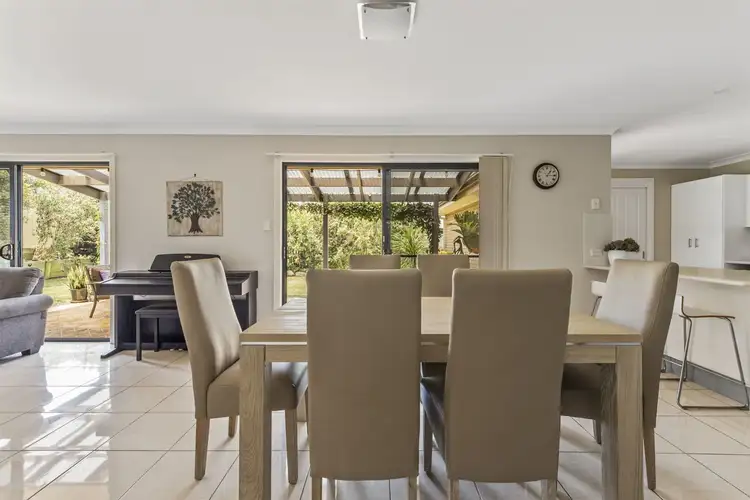 Second view of Homely house listing, 14 Price Parkway, Milton NSW 2538