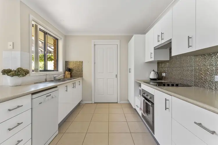 Sixth view of Homely house listing, 14 Price Parkway, Milton NSW 2538