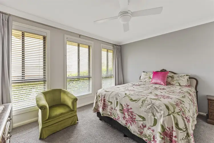 Seventh view of Homely house listing, 14 Price Parkway, Milton NSW 2538