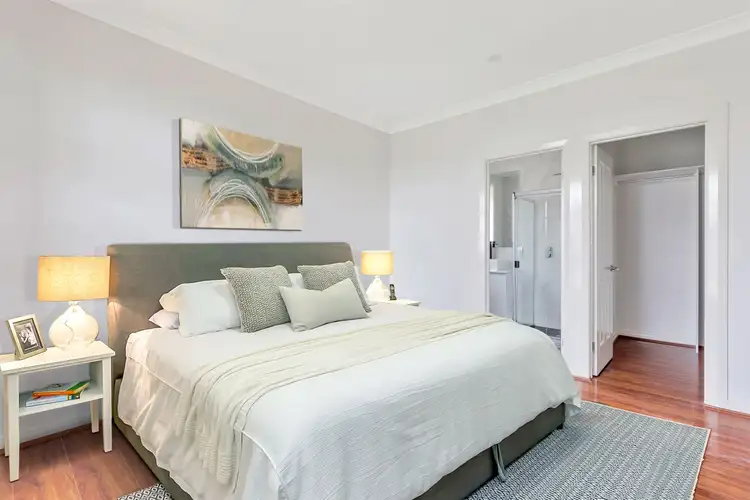 Second view of Homely house listing, 39 Tarana Avenue, Ingle Farm SA 5098