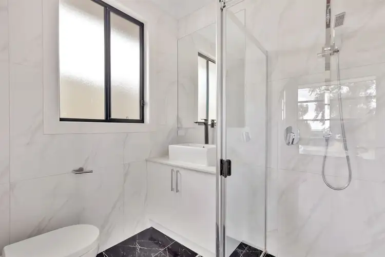 Third view of Homely house listing, 39 Tarana Avenue, Ingle Farm SA 5098