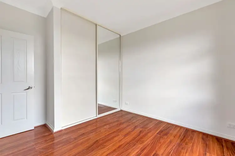 Fourth view of Homely house listing, 39 Tarana Avenue, Ingle Farm SA 5098
