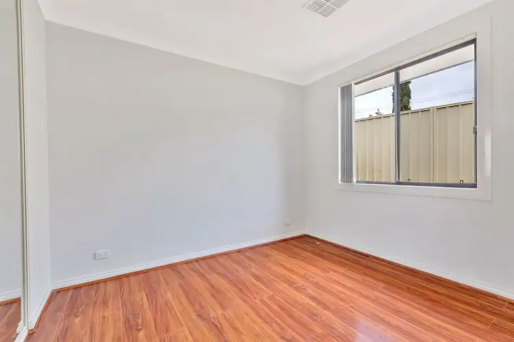 Fifth view of Homely house listing, 39 Tarana Avenue, Ingle Farm SA 5098