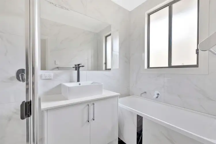 Sixth view of Homely house listing, 39 Tarana Avenue, Ingle Farm SA 5098