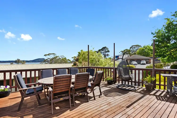 Sixth view of Homely house listing, 183 Bayview Road, Lauderdale TAS 7021