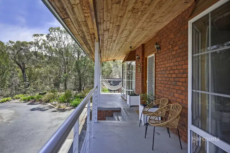 Sixth view of Homely house listing, 217 Gellibrand Drive, Sandford TAS 7020