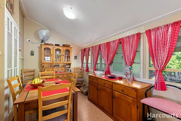 Third view of Homely house listing, 72 Honiton Street, Torquay QLD 4655