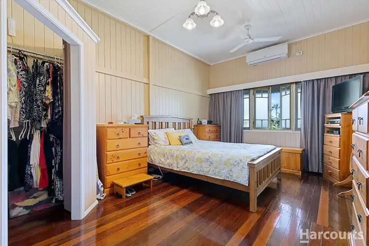 Sixth view of Homely house listing, 72 Honiton Street, Torquay QLD 4655