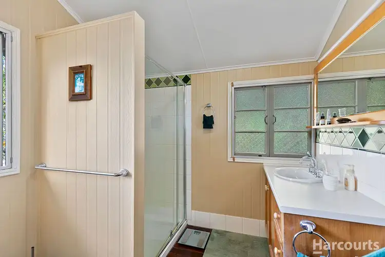 Seventh view of Homely house listing, 72 Honiton Street, Torquay QLD 4655