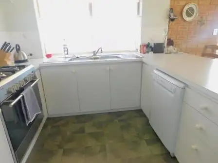 Third view of Homely house listing, 4 Hendy, Port Denison WA 6525