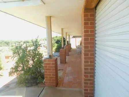 Fourth view of Homely house listing, 4 Hendy, Port Denison WA 6525