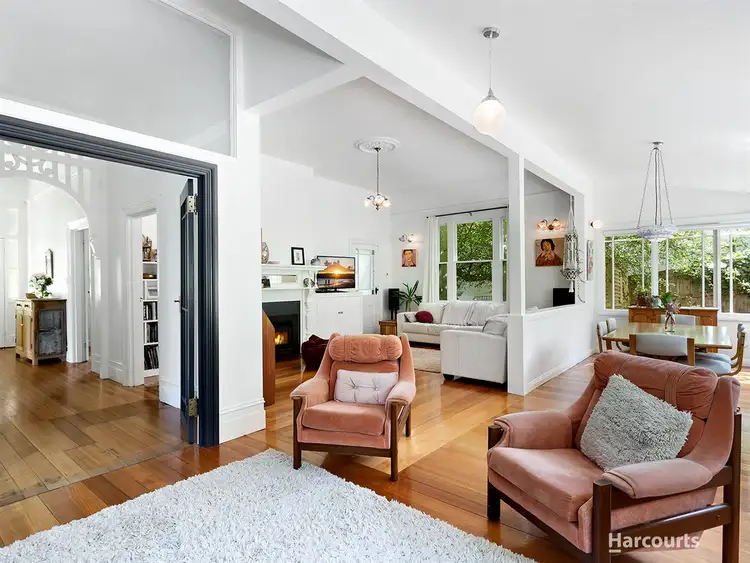 Fifth view of Homely house listing, 29 Gorge Road, Trevallyn TAS 7250