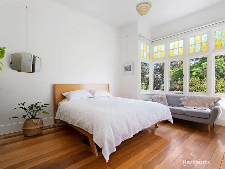 Sixth view of Homely house listing, 29 Gorge Road, Trevallyn TAS 7250