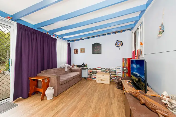 Fifth view of Homely house listing, 14 Eames Avenue, North Haven NSW 2443