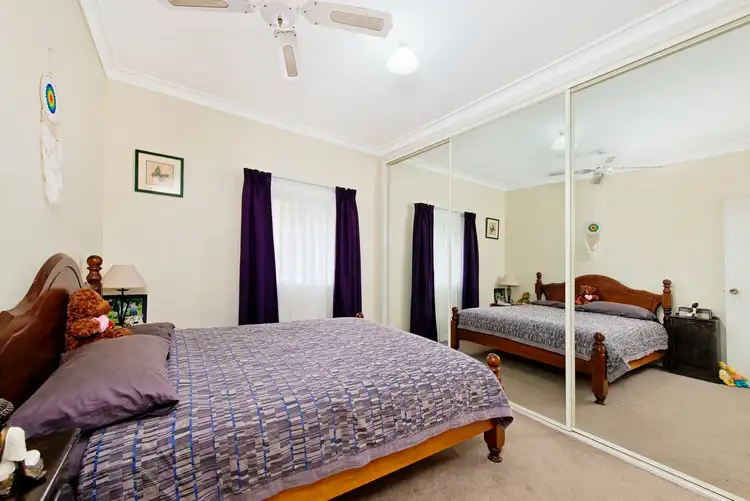 Sixth view of Homely house listing, 14 Eames Avenue, North Haven NSW 2443