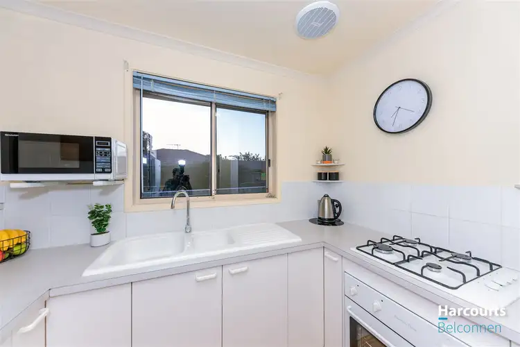 Seventh view of Homely townhouse listing, 8/51 Freda Bennett Cct, Nicholls ACT 2913