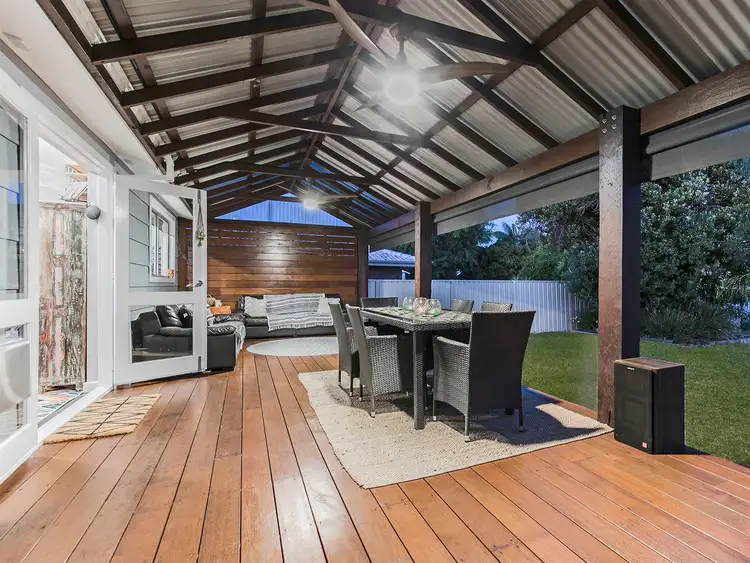 17 June Road, Safety Bay WA 6169