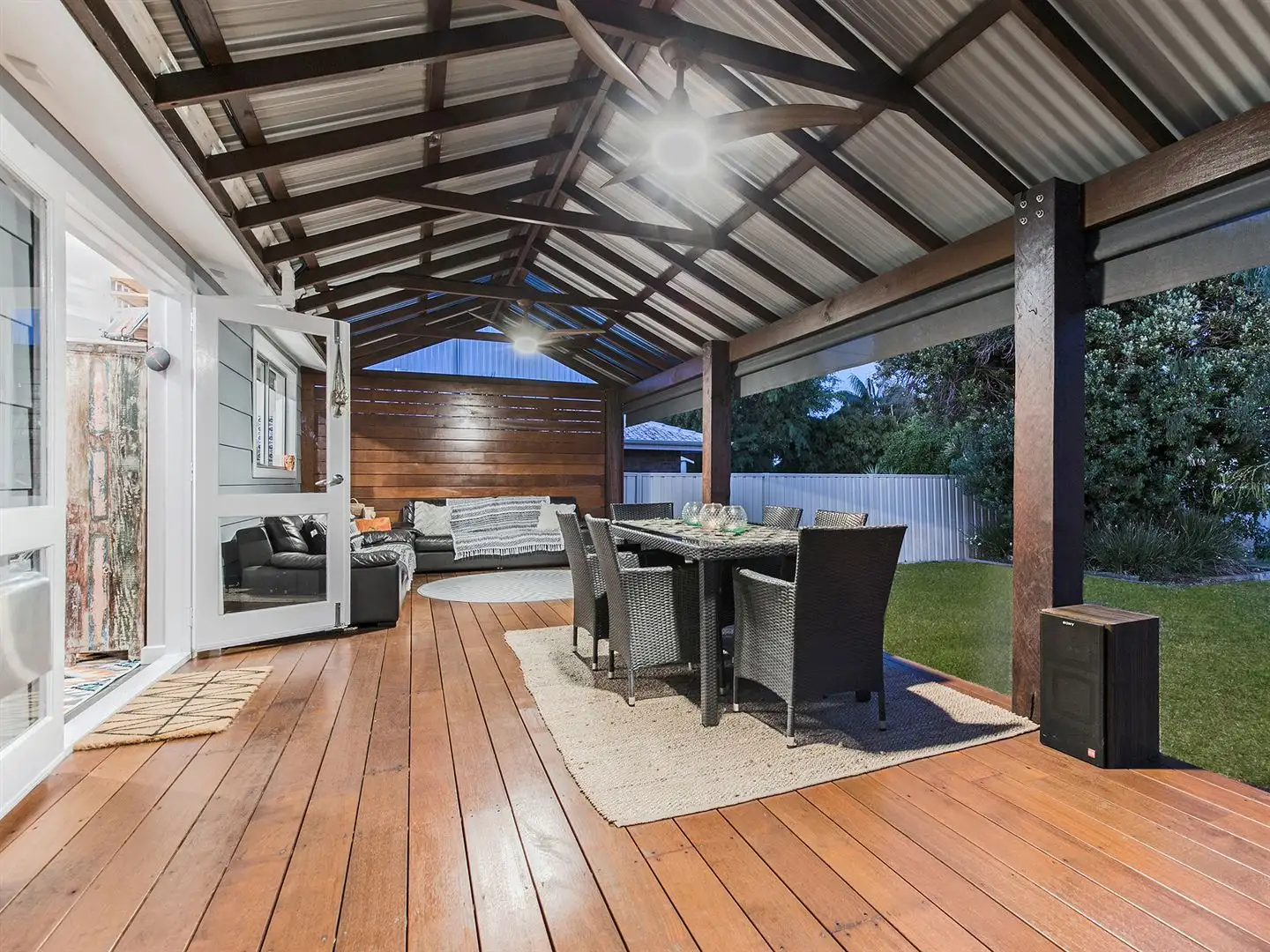 Main view of Homely house listing, 17 June Road, Safety Bay WA 6169