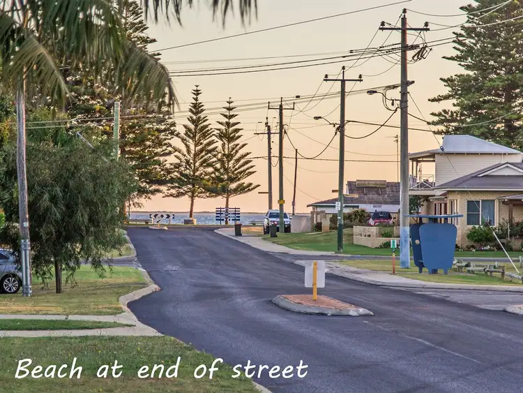 Sixth view of Homely house listing, 17 June Road, Safety Bay WA 6169