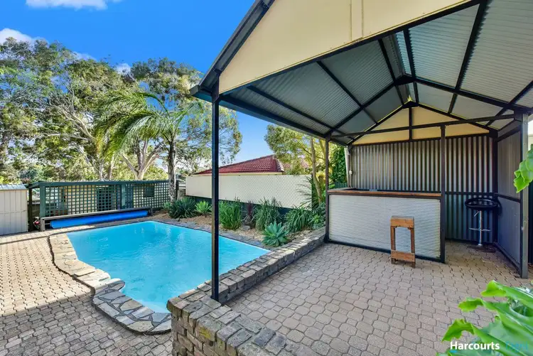 Second view of Homely house listing, 6 Dew Street, Aberfoyle Park SA 5159