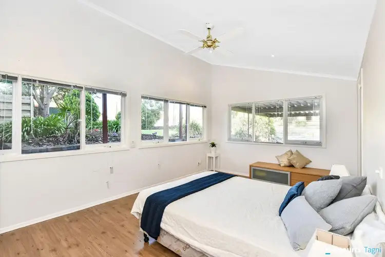 Fourth view of Homely house listing, 6 Dew Street, Aberfoyle Park SA 5159