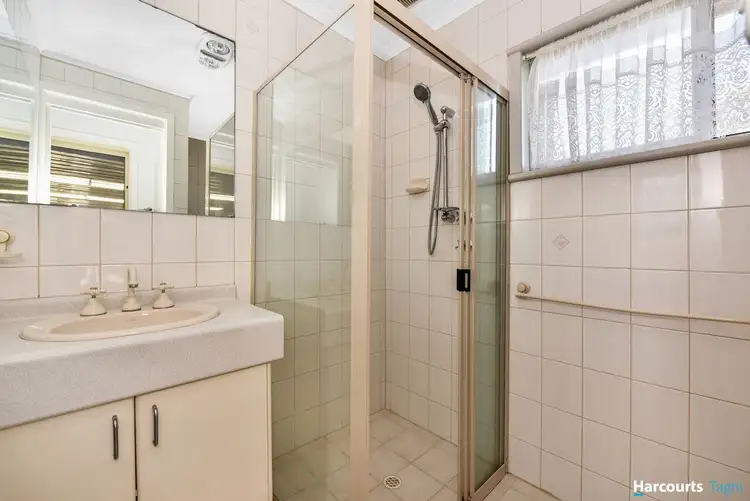 Fifth view of Homely house listing, 6 Dew Street, Aberfoyle Park SA 5159