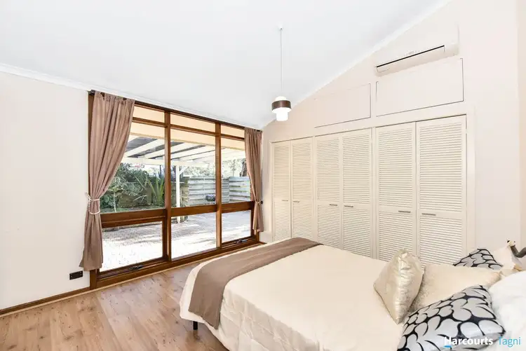 Sixth view of Homely house listing, 6 Dew Street, Aberfoyle Park SA 5159