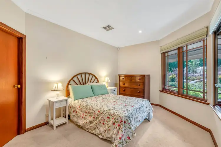 Fifth view of Homely semi-detached listing, 10A Carruth Road, Torrens Park SA 5062