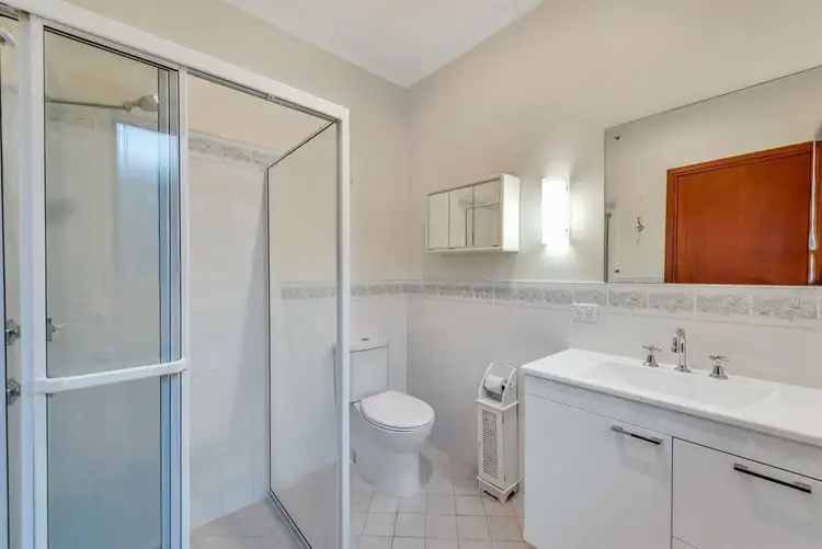 Sixth view of Homely semi-detached listing, 10A Carruth Road, Torrens Park SA 5062