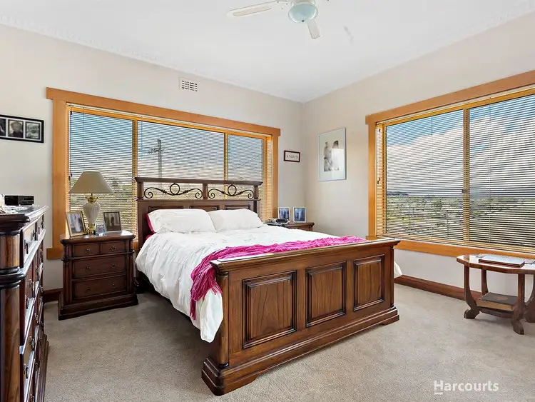 Sixth view of Homely house listing, 47 Shirley Place, Kings Meadows TAS 7249