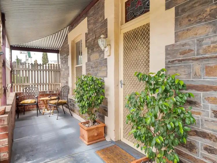 Second view of Homely house listing, 12 Lorne Avenue, Magill SA 5072