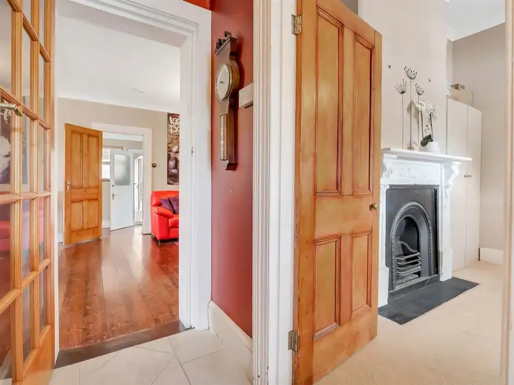 Third view of Homely house listing, 12 Lorne Avenue, Magill SA 5072