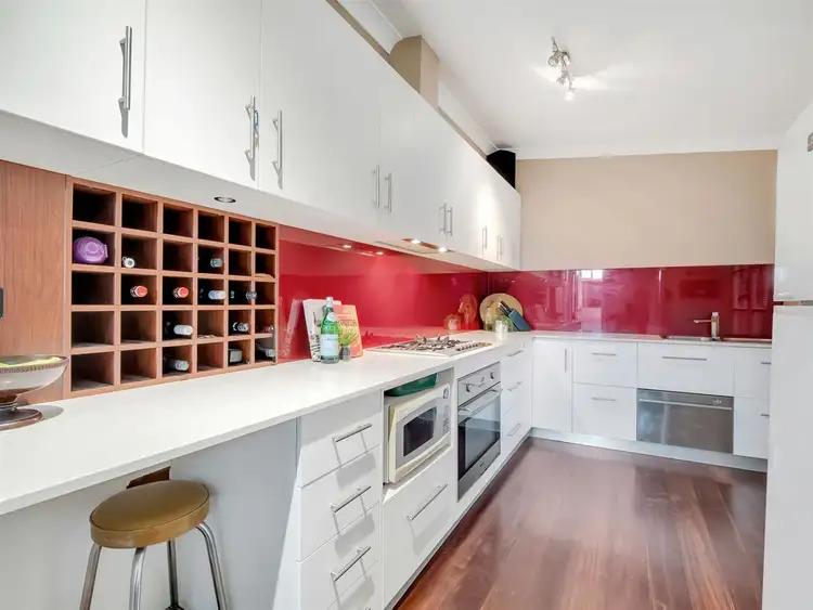 Fourth view of Homely house listing, 12 Lorne Avenue, Magill SA 5072