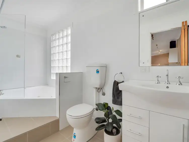 Sixth view of Homely house listing, 12 Lorne Avenue, Magill SA 5072