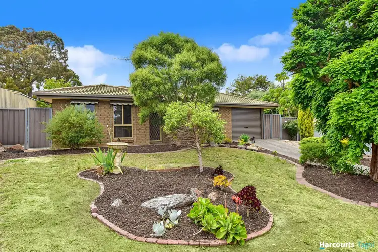 9 Eva Street, Aberfoyle Park SA 5159