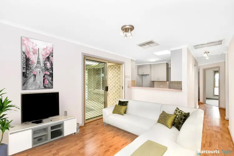 Fifth view of Homely house listing, 9 Eva Street, Aberfoyle Park SA 5159