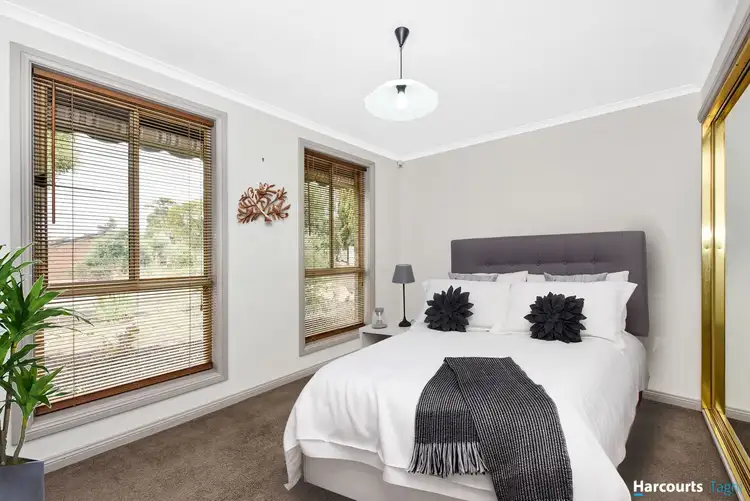 Sixth view of Homely house listing, 9 Eva Street, Aberfoyle Park SA 5159