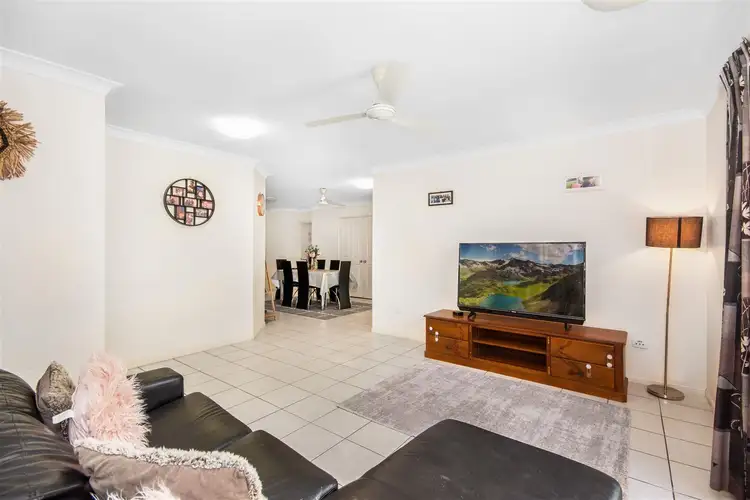 Third view of Homely house listing, 6 Merlot Mews, Condon QLD 4815