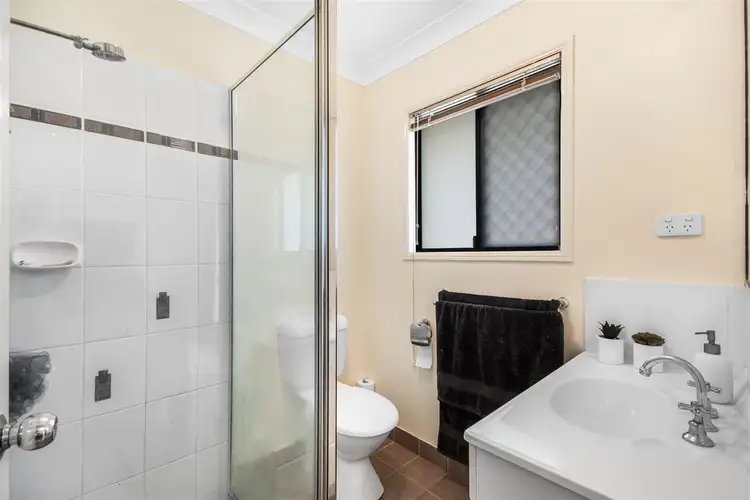 Fifth view of Homely house listing, 6 Merlot Mews, Condon QLD 4815