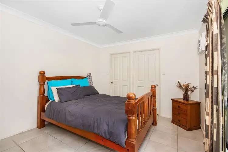 Sixth view of Homely house listing, 6 Merlot Mews, Condon QLD 4815