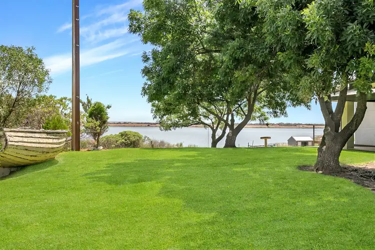 Fifth view of Homely house listing, 45 Fidock Road, Goolwa North SA 5214