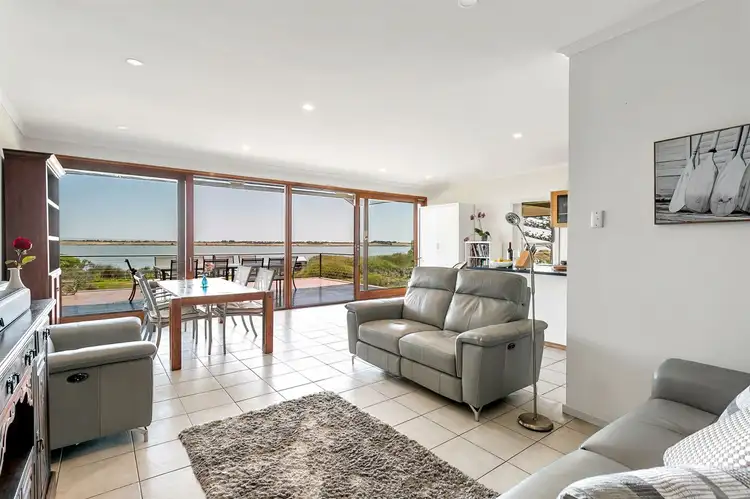 Sixth view of Homely house listing, 45 Fidock Road, Goolwa North SA 5214