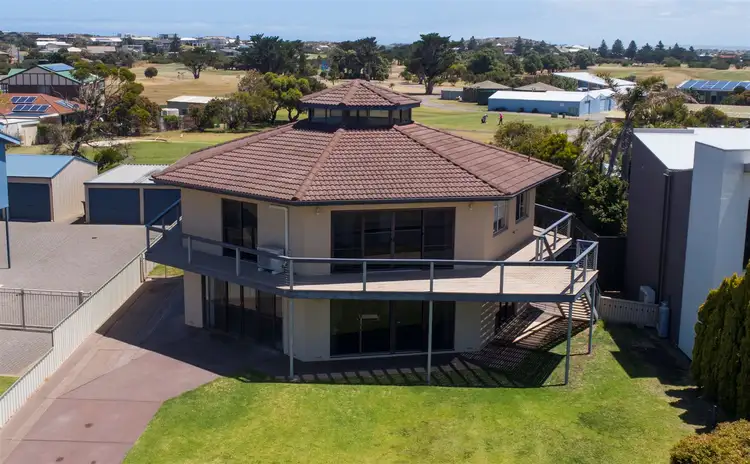 Main view of Homely house listing, 47 Barrage Road, Goolwa South SA 5214