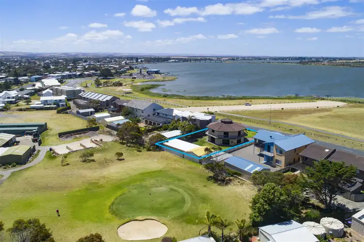 Sixth view of Homely house listing, 47 Barrage Road, Goolwa South SA 5214